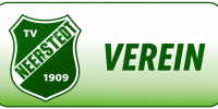 1 Verein.thcr.200x100