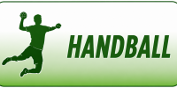 2 Handball.thcr.200x100