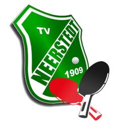 Tischtennis Logo.thcr.250x257