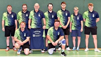 Gruppenbild.thcr.330x187