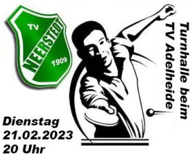 Tischtennis.thcr.279x229
