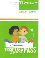 2025 08 23 Schnuppern.thcr.150x193