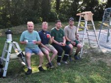 Sanierung 05.thcr.226x169