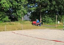 Sanierung 06.thcr.215x154