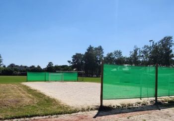 Sanierung 09.thcr.350x244