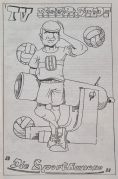 Diesportkanone.thcr.118x179