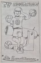 Diesportkanone.thcr.144x219