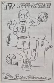 Diesportkanone.thcr.180x273