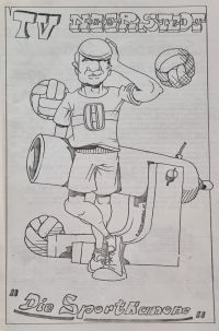 Diesportkanone.thcr.200x303