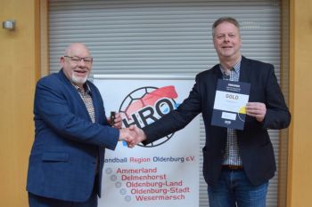 Hro Sasse Schoof.thcr.350x233