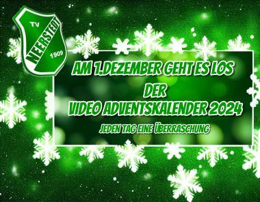 BekanntgabeBeginn.thcr.380x296
