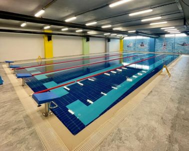 Belek 04.thcr.378x303