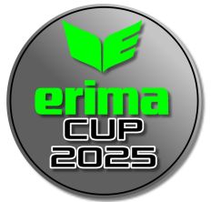 ErimaLogo 2025.thcr.232x222