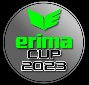 Erima Logo 2023.thcr.300x287