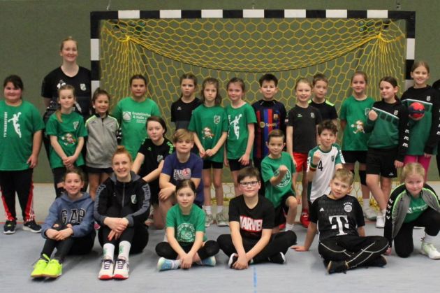 Handball Camp24 01.thcr.630x419