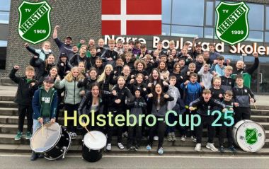 Holstebro Cup25.thcr.380x239