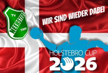 Holstebro Cup 2026.thcr.380x255
