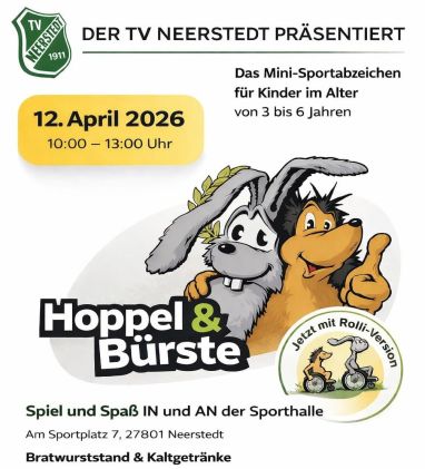 MiniSportabzeichen .thcr.382x421