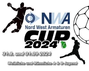 NWA Cup24 Grafik.thcr.380x304