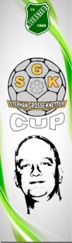 Banner SGK Cup Vorschlag11.thcr.103x344