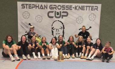 TVNeerstedt SiegerGruppeA.thcr.380x230