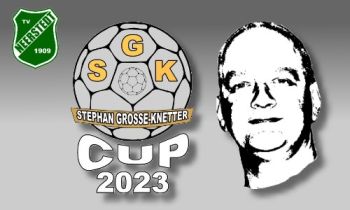 Sgk Cup Kopf Stephan.thcr.350x210
