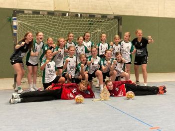 Tv Neerstedt Sieger Sgk Cup23 Wjd.thcr.351x263