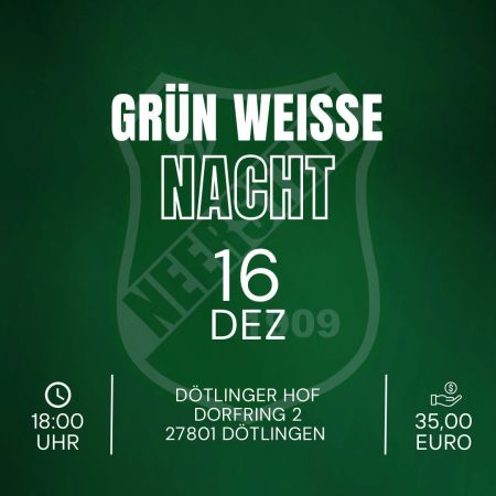 GWN2023.thcr.450x450