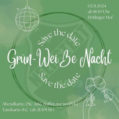 Gwn 2024.thcr.380x380
