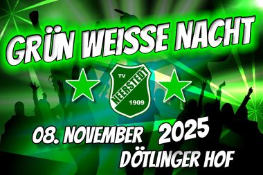 GWN 2025.thcr.380x253