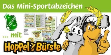 Mini Sportabzeichen 1.thcr.380x190