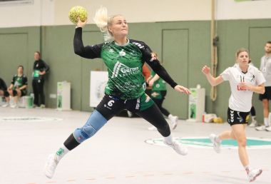 IMG 0499.thcr.380x258
