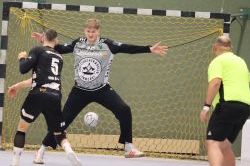 IMG 0009.thcr.250x166