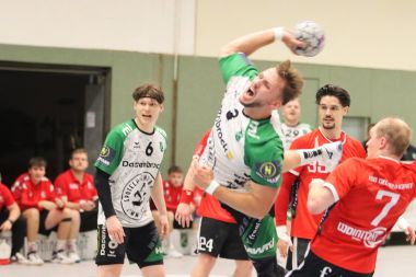 IMG 0033.thcr.380x253