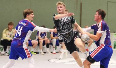 IMG 0065.thcr.380x222