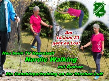 Nordic Walking  Start.thcr.351x263