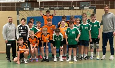 Team2024 25.thcr.380x226