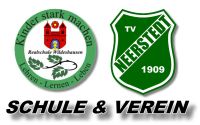 Schuleundverein.thcr.200x125