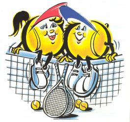 Tennis 001.thcr.265x249