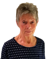 Gudrun Loehlein.thcr.151x194