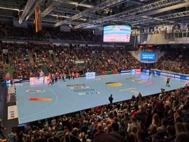 Magdeburg 02 24.thcr.380x285