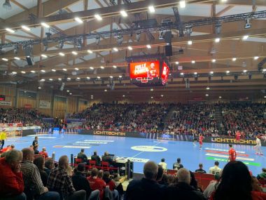 Melsungen1 1000.thcr.380x285