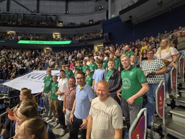 Hannover 04.thcr.380x285