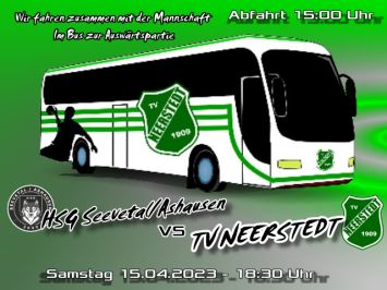 Fan Bus  Seevetal.thcr.355x266