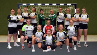 Team Normal Boden.thcr.330x188