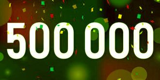 500 000.thcr.330x165