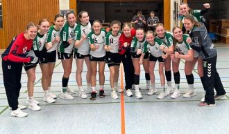 Weibl B Altenwalde.thcr.330x194