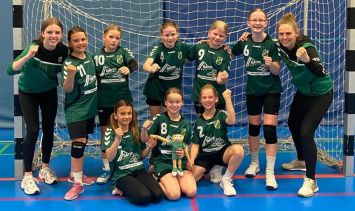 Weibl E 2.thcr.355x211