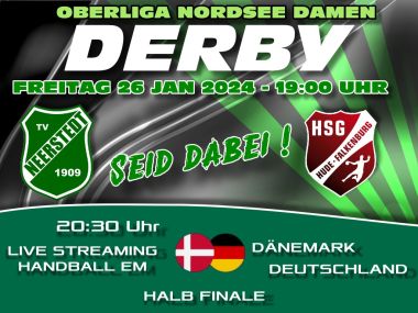 Tvn Hsg Hude Falkenburg V.thcr.380x285