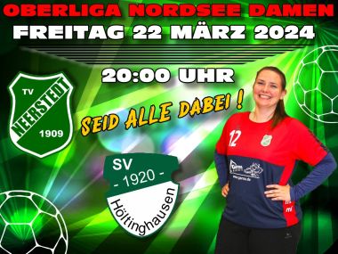 Tvn Svh.thcr.380x285